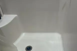 78 Campfire Dr, Cleveland, GA 30528 - Photo 10