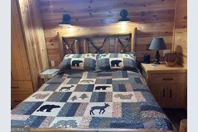 78 Campfire Drive, Cleveland, GA 30528 - Photo 8