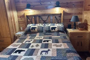 78 Campfire Dr, Cleveland, GA 30528 - Photo 8