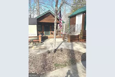 78 Campfire Drive, Cleveland, GA 30528 - Photo 20