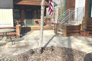 78 Campfire Dr, Cleveland, GA 30528 - Photo 20