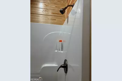 78 Campfire Dr, Cleveland, GA 30528 - Photo 10