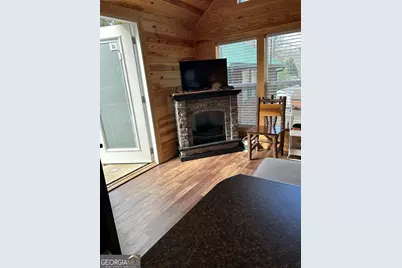 78 Campfire Drive, Cleveland, GA 30528 - Photo 14