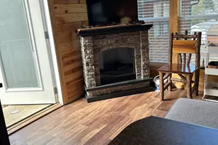 78 Campfire Dr, Cleveland, GA 30528 - Photo 14