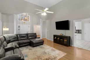141 Bransford Dr, Macon, GA 31216 - Photo 2