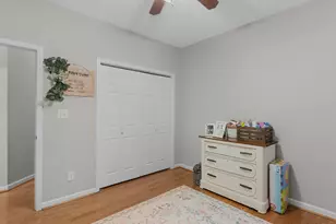 141 Bransford Dr, Macon, GA 31216 - Photo 20