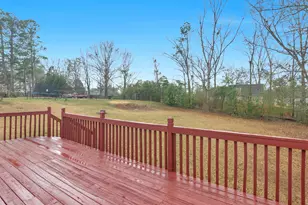 141 Bransford Dr, Macon, GA 31216 - Photo 24