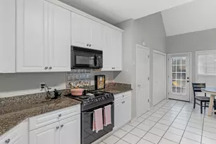 141 Bransford Dr, Macon, GA 31216 - Photo 6