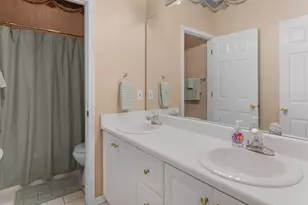 141 Bransford Dr, Macon, GA 31216 - Photo 18