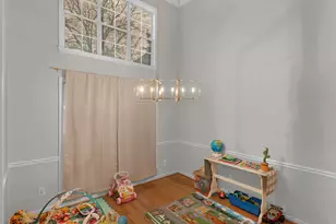 141 Bransford Dr, Macon, GA 31216 - Photo 20