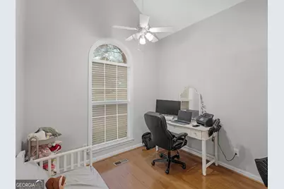 141 Bransford Drive, Macon, GA 31216 - Photo 12