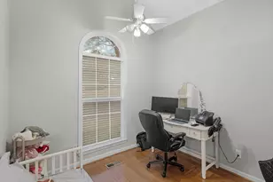 141 Bransford Dr, Macon, GA 31216 - Photo 12