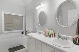 141 Bransford Dr, Macon, GA 31216 - Photo 14