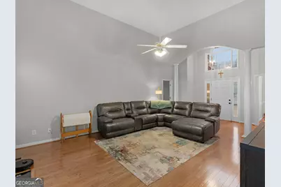 141 Bransford Drive, Macon, GA 31216 - Photo 4