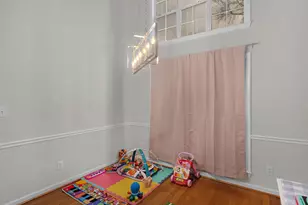 141 Bransford Dr, Macon, GA 31216 - Photo 22