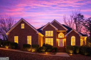 141 Bransford Dr, Macon, GA 31216 - Photo 1