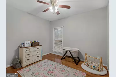 141 Bransford Drive, Macon, GA 31216 - Photo 18