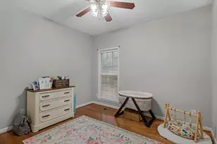 141 Bransford Dr, Macon, GA 31216 - Photo 18