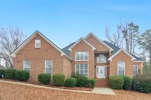 141 Bransford Dr, Macon, GA 31216 - Photo 2