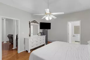 141 Bransford Dr, Macon, GA 31216 - Photo 12