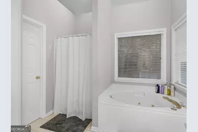 141 Bransford Drive, Macon, GA 31216 - Photo 14