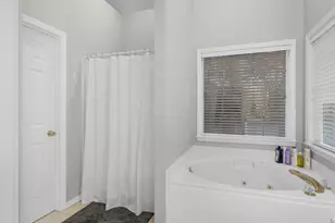 141 Bransford Dr, Macon, GA 31216 - Photo 14