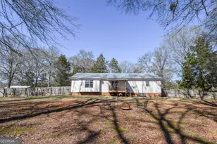 275 Watson St, Molena, GA 30258 - Photo 72