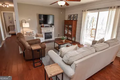 275 Watson Street, Molena, GA 30258 - Photo 24