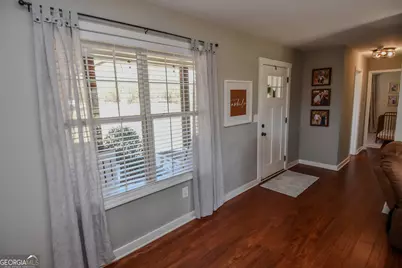 275 Watson Street, Molena, GA 30258 - Photo 26