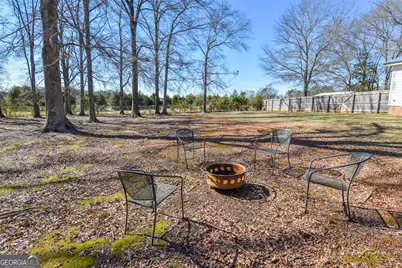 275 Watson Street, Molena, GA 30258 - Photo 76