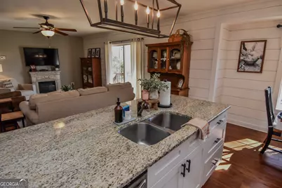 275 Watson Street, Molena, GA 30258 - Photo 36