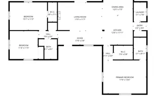 275 Watson St, Molena, GA 30258 - Photo 90