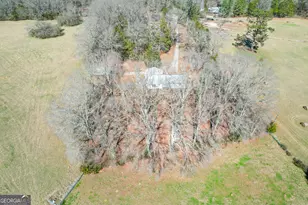 275 Watson St, Molena, GA 30258 - Photo 86