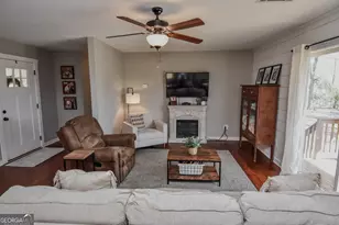 275 Watson St, Molena, GA 30258 - Photo 22
