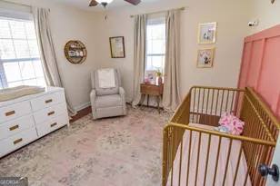 275 Watson St, Molena, GA 30258 - Photo 60
