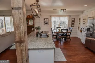 275 Watson St, Molena, GA 30258 - Photo 30