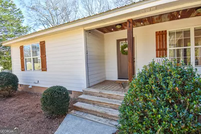 275 Watson Street, Molena, GA 30258 - Photo 14