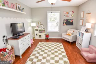 275 Watson St, Molena, GA 30258 - Photo 66