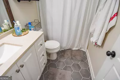 275 Watson Street, Molena, GA 30258 - Photo 58