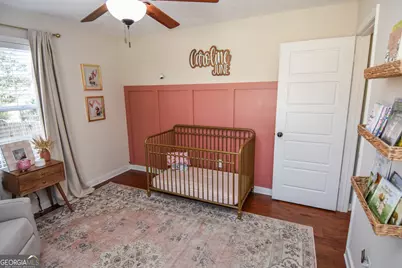 275 Watson Street, Molena, GA 30258 - Photo 62