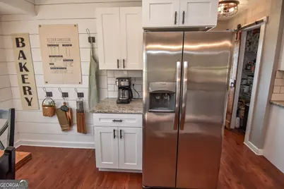 275 Watson Street, Molena, GA 30258 - Photo 40