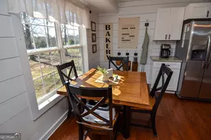 275 Watson St, Molena, GA 30258 - Photo 38