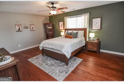 275 Watson Street, Molena, GA 30258 - Photo 44