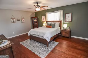 275 Watson St, Molena, GA 30258 - Photo 44