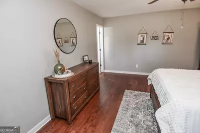 275 Watson Street, Molena, GA 30258 - Photo 46