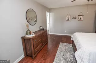 275 Watson St, Molena, GA 30258 - Photo 46