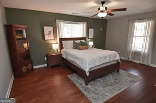 275 Watson St, Molena, GA 30258 - Photo 54