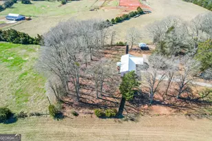 275 Watson St, Molena, GA 30258 - Photo 88