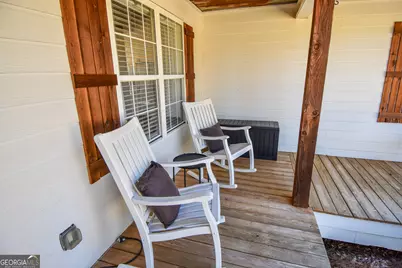 275 Watson Street, Molena, GA 30258 - Photo 16