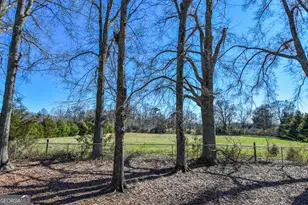 275 Watson St, Molena, GA 30258 - Photo 70